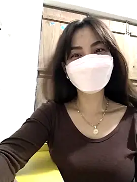 Baby-sexytits2026 online show from 30, 4, 2026