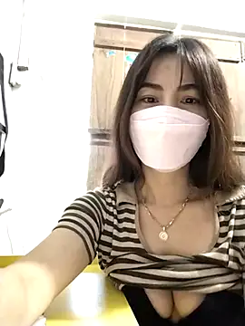 Baby-sexytits2026 online show from 3, 5, 2026
