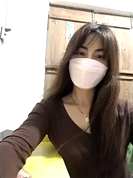 Baby-sexytits2026 online show from 4, 5, 2026