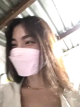 Baby-sexytits2026 online show from 18, 5, 2026