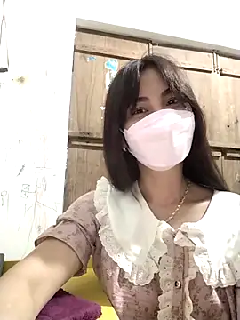 Baby-sexytits2026 online show from 6, 6, 2026