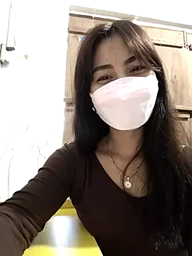 Baby-sexytits2026 online show from 17, 6, 2026