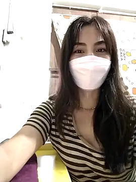 Baby-sexytits2026 online show from 25, 6, 2026