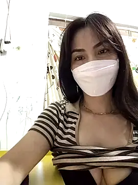 Baby-sexytits2026 online show from 25, 6, 2026