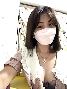 Baby-sexytits2026 online show from 25, 6, 2026