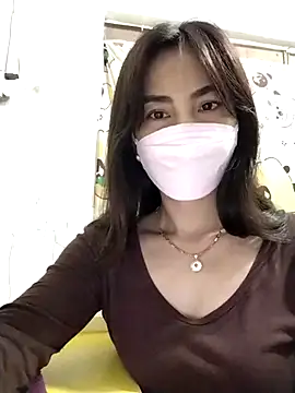 Baby-sexytits2026 online show from 27, 6, 2026