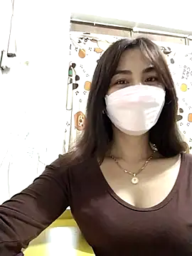 Baby-sexytits2026 online show from 2, 7, 2026