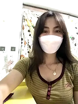 Baby-sexytits2026 online show from 4, 7, 2026