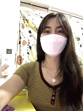 Baby-sexytits2026 online show from 7, 7, 2026