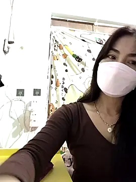 Baby-sexytits2026 online show from 15, 7, 2026