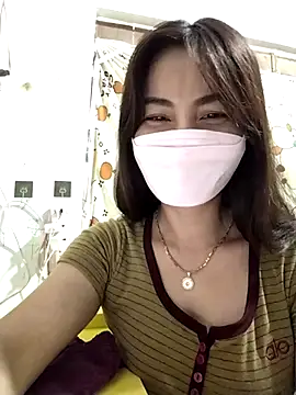 Baby-sexytits2026 online show from 20, 7, 2026