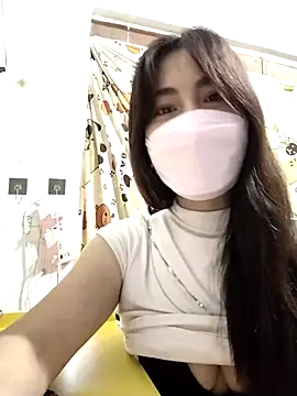 Baby-sexytits2026 online show from 23, 7, 2026