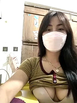 Baby-sexytits2026 online show from 28, 7, 2026
