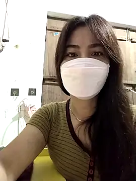 Baby-sexytits2026 online show from 28, 7, 2026
