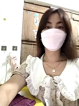 Baby-sexytits2026 online show from 31, 7, 2026