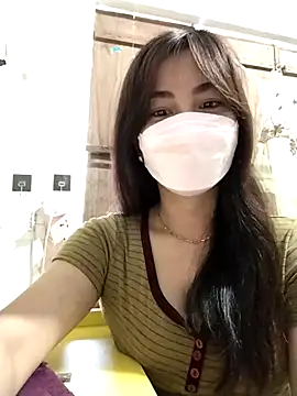 Baby-sexytits2026 online show from 5, 8, 2026