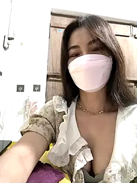 Baby-sexytits2026 online show from 5, 8, 2026