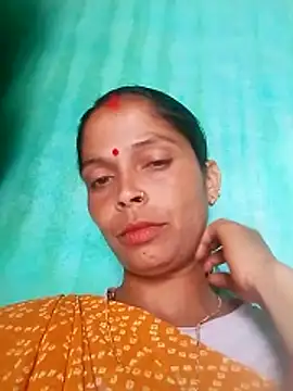 Hot eras4 online show from 20, 3, 2026