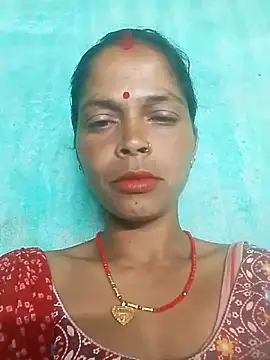 Hot eras4 online show from 29, 3, 2026