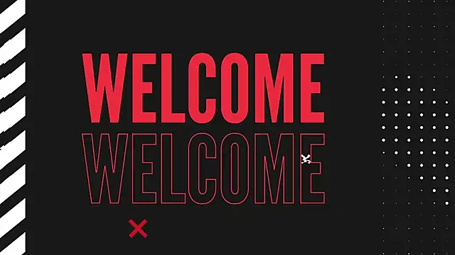 Snapshot of spacemanx_eddy chatting on 8, 3, 2026 spacemanx eddy online show from 8, 3, 2026