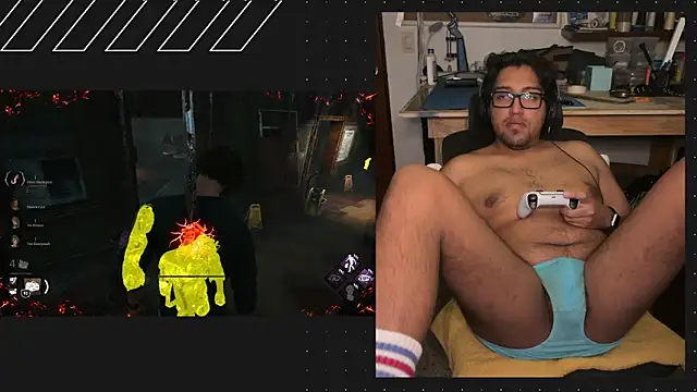 Snapshot of spacemanx_eddy chatting on 17, 3, 2026 spacemanx eddy online show from 17, 3, 2026