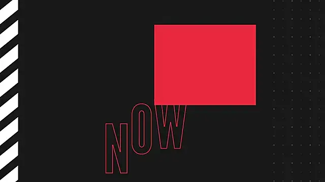 Snapshot of spacemanx_eddy chatting on 23, 3, 2026 spacemanx eddy online show from 23, 3, 2026