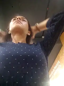 Snapshot of EvaMiranda chatting on 13, 3, 2026 EvaMiranda online show from 13, 3, 2026