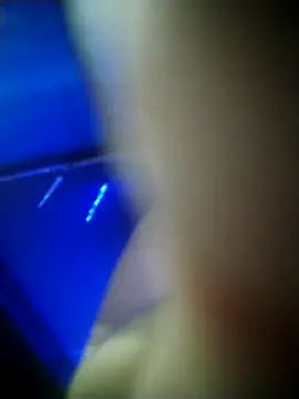 Snapshot of EvaMiranda chatting on 23, 3, 2026 EvaMiranda online show from 23, 3, 2026