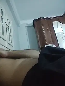 Snapshot of amirMohamed58 chatting on 3, 2, 2026 amirMohamed58 online show from 3, 2, 2026