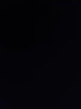 Snapshot of amirMohamed58 chatting on 9, 2, 2026 amirMohamed58 online show from 9, 2, 2026