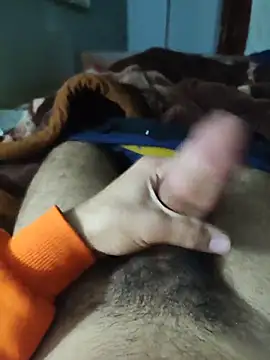 Snapshot of amirMohamed58 chatting on 27, 2, 2026 amirMohamed58 online show from 27, 2, 2026