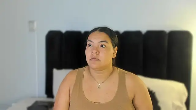 Snapshot of Amaranoir- chatting on 7, 2, 2026 Amaranoir- online show from 7, 2, 2026