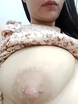 Snapshot of Baby-ladyass2026 chatting on 7, 3, 2026 Baby-ladyass2026 online show from 7, 3, 2026