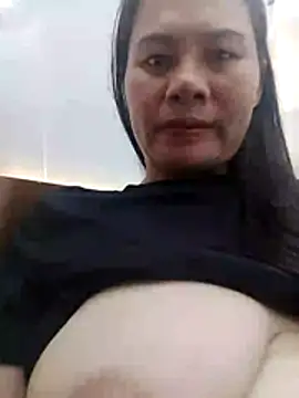 Snapshot of Baby-ladyass2026 chatting on 10, 3, 2026 Baby-ladyass2026 online show from 10, 3, 2026