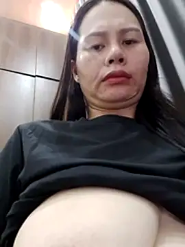 Snapshot of Baby-ladyass2026 chatting on 15, 3, 2026 Baby-ladyass2026 online show from 15, 3, 2026