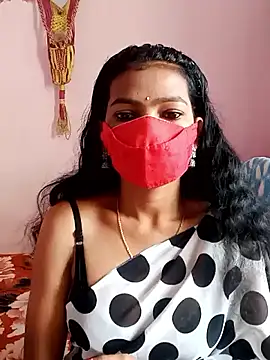 hot kimaya online show from 22, 6, 2026