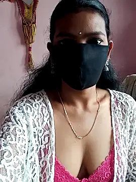 hot kimaya online show from 1, 7, 2026