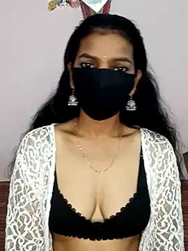 hot kimaya online show from 4, 7, 2026