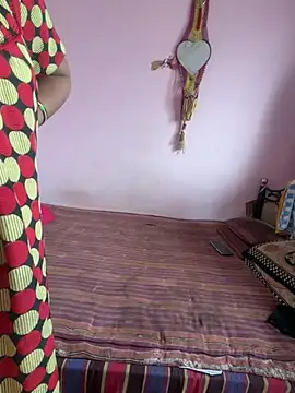 hot kimaya online show from 5, 7, 2026
