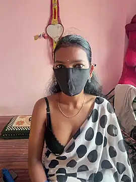 hot kimaya online show from 6, 7, 2026