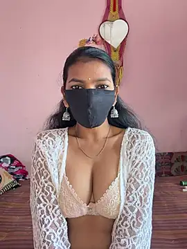 hot kimaya online show from 10, 7, 2026