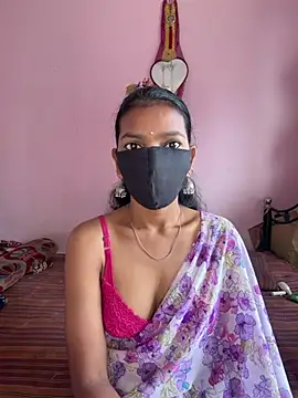 hot kimaya online show from 12, 7, 2026