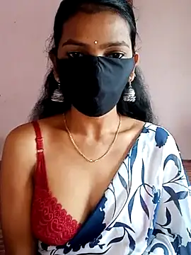 hot kimaya online show from 2, 8, 2026