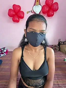 hot kimaya online show from 5, 8, 2026