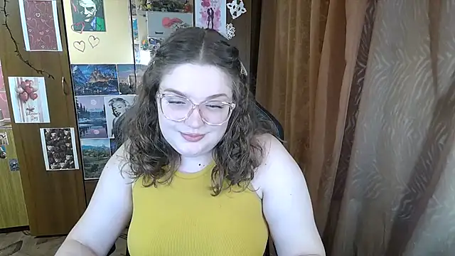 Teasing Dora online show from 16, 2, 2026