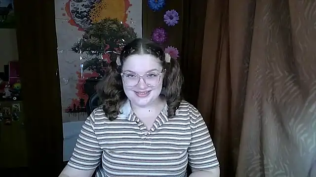 Teasing Dora online show from 7, 3, 2026