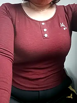 Snapshot of Ladyly99 chatting on 5, 3, 2026 Ladyly99 online show from 5, 3, 2026