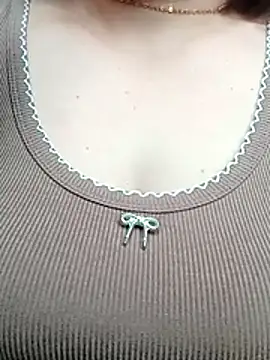 Snapshot of Ladyly99 chatting on 11, 3, 2026 Ladyly99 online show from 11, 3, 2026