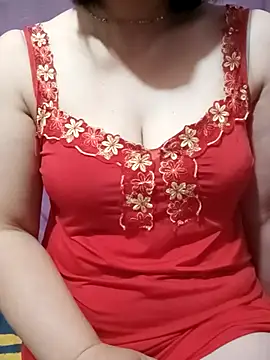 Snapshot of Ladyly99 chatting on 15, 3, 2026 Ladyly99 online show from 15, 3, 2026