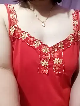 Snapshot of Ladyly99 chatting on 16, 3, 2026 Ladyly99 online show from 16, 3, 2026